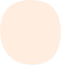 Наклейки