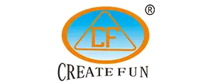 Вэньчжоу Create Fun Craft Co., Ltd.